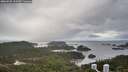 ./images/calvert/lookout/20260325/lookout20260325_112501M.jpg