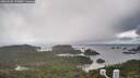 ./images/calvert/lookout/20260325/lookout20260325_113001M.jpg