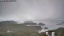 ./images/calvert/lookout/20260325/lookout20260325_113501M.jpg