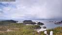 ./images/calvert/lookout/20260325/lookout20260325_114001M.jpg