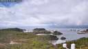 ./images/calvert/lookout/20260325/lookout20260325_114502M.jpg