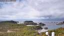 ./images/calvert/lookout/20260325/lookout20260325_115001M.jpg