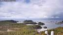 ./images/calvert/lookout/20260325/lookout20260325_115501M.jpg