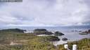 ./images/calvert/lookout/20260325/lookout20260325_120002M.jpg