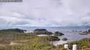 ./images/calvert/lookout/20260325/lookout20260325_120501M.jpg