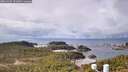 ./images/calvert/lookout/20260325/lookout20260325_121001M.jpg