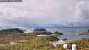 ./images/calvert/lookout/20260325/lookout20260325_121501M.jpg