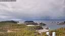 ./images/calvert/lookout/20260325/lookout20260325_122001M.jpg