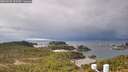 ./images/calvert/lookout/20260325/lookout20260325_122501M.jpg