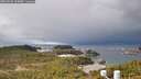 ./images/calvert/lookout/20260325/lookout20260325_123001M.jpg