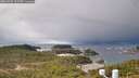 ./images/calvert/lookout/20260325/lookout20260325_123501M.jpg