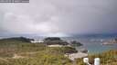 ./images/calvert/lookout/20260325/lookout20260325_124002M.jpg