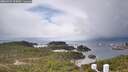./images/calvert/lookout/20260325/lookout20260325_124501M.jpg