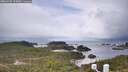 ./images/calvert/lookout/20260325/lookout20260325_125001M.jpg