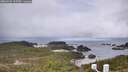 ./images/calvert/lookout/20260325/lookout20260325_125501M.jpg