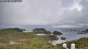 ./images/calvert/lookout/20260325/lookout20260325_130001M.jpg