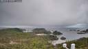 ./images/calvert/lookout/20260325/lookout20260325_130501M.jpg