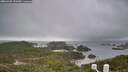 ./images/calvert/lookout/20260325/lookout20260325_131001M.jpg