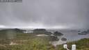 ./images/calvert/lookout/20260325/lookout20260325_131501M.jpg
