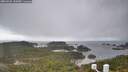 ./images/calvert/lookout/20260325/lookout20260325_132001M.jpg