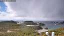 ./images/calvert/lookout/20260325/lookout20260325_132501M.jpg