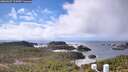 ./images/calvert/lookout/20260325/lookout20260325_133001M.jpg