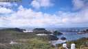 ./images/calvert/lookout/20260325/lookout20260325_133501M.jpg