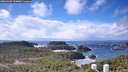 ./images/calvert/lookout/20260325/lookout20260325_134001M.jpg