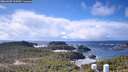 ./images/calvert/lookout/20260325/lookout20260325_134501M.jpg