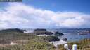 ./images/calvert/lookout/20260325/lookout20260325_135001M.jpg