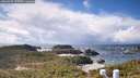 ./images/calvert/lookout/20260325/lookout20260325_135501M.jpg