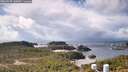 ./images/calvert/lookout/20260325/lookout20260325_140001M.jpg