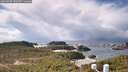 ./images/calvert/lookout/20260325/lookout20260325_140501M.jpg