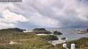 ./images/calvert/lookout/20260325/lookout20260325_141001M.jpg