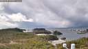 ./images/calvert/lookout/20260325/lookout20260325_141501M.jpg