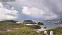 ./images/calvert/lookout/20260325/lookout20260325_142001M.jpg