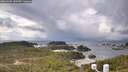 ./images/calvert/lookout/20260325/lookout20260325_142501M.jpg