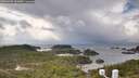 ./images/calvert/lookout/20260325/lookout20260325_143001M.jpg