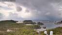 ./images/calvert/lookout/20260325/lookout20260325_143501M.jpg