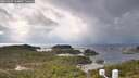 ./images/calvert/lookout/20260325/lookout20260325_144002M.jpg