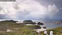 ./images/calvert/lookout/20260325/lookout20260325_144501M.jpg