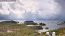 ./images/calvert/lookout/20260325/lookout20260325_145001M.jpg