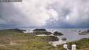 ./images/calvert/lookout/20260325/lookout20260325_145501M.jpg