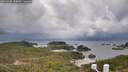./images/calvert/lookout/20260325/lookout20260325_150002M.jpg