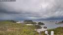 ./images/calvert/lookout/20260325/lookout20260325_150501M.jpg