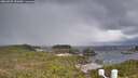 ./images/calvert/lookout/20260325/lookout20260325_151001M.jpg