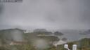 ./images/calvert/lookout/20260325/lookout20260325_151501M.jpg