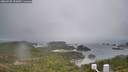 ./images/calvert/lookout/20260325/lookout20260325_152001M.jpg