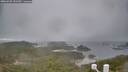 ./images/calvert/lookout/20260325/lookout20260325_152501M.jpg