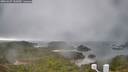 ./images/calvert/lookout/20260325/lookout20260325_153001M.jpg